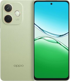 Oppo A5 Energy 5G green47
